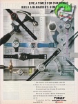 Timex 1986 0.jpg